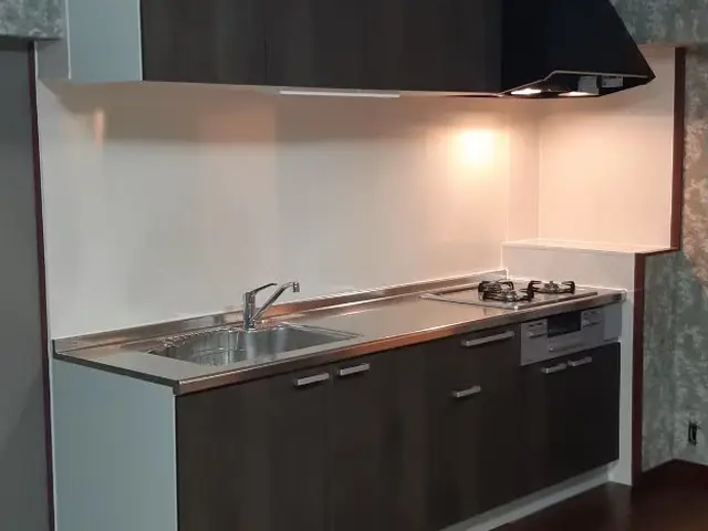 【100%自社対応】損害保険加入済みで安心◎年中無休◆駐車場代当店負担！サービスの画像