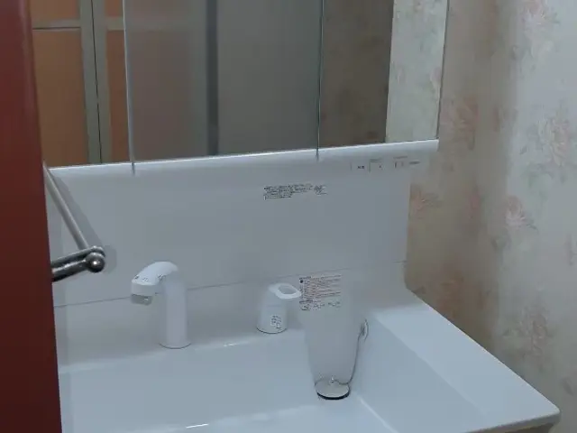 【100%自社対応】損害保険加入済みで安心◎年中無休◆駐車場代当店負担！サービスの画像