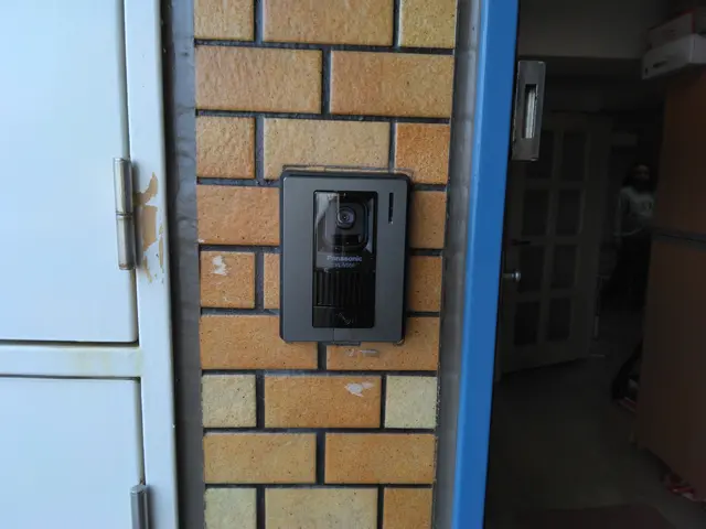 「業歴15年の安心実績◎明朗会計・丁寧対応◎万一に備えた損害保険加入済みサービスの画像