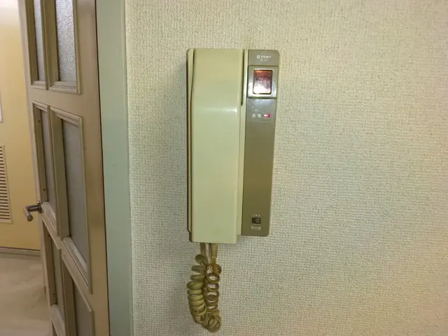 「業歴15年の安心実績◎明朗会計・丁寧対応◎万一に備えた損害保険加入済みサービスの画像