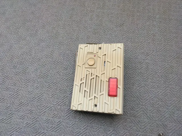 「業歴15年の安心実績◎明朗会計・丁寧対応◎万一に備えた損害保険加入済みサービスの画像