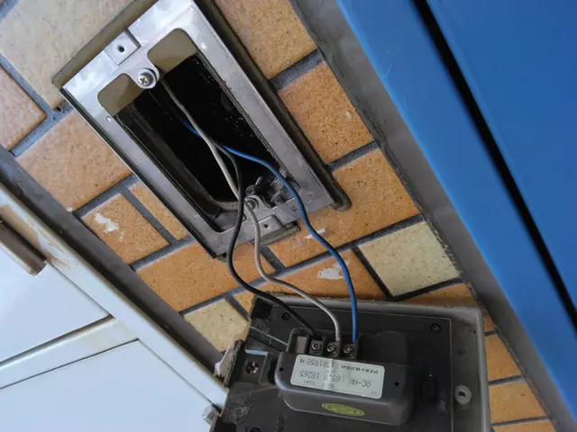 「業歴15年の安心実績◎明朗会計・丁寧対応◎万一に備えた損害保険加入済みサービスの画像