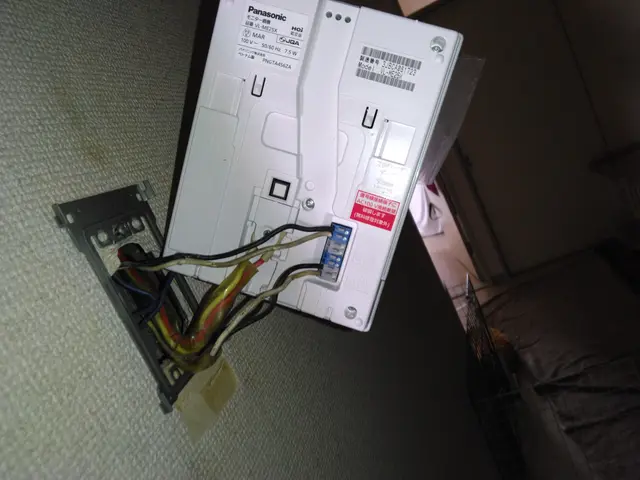 「業歴15年の安心実績◎明朗会計・丁寧対応◎万一に備えた損害保険加入済みサービスの画像