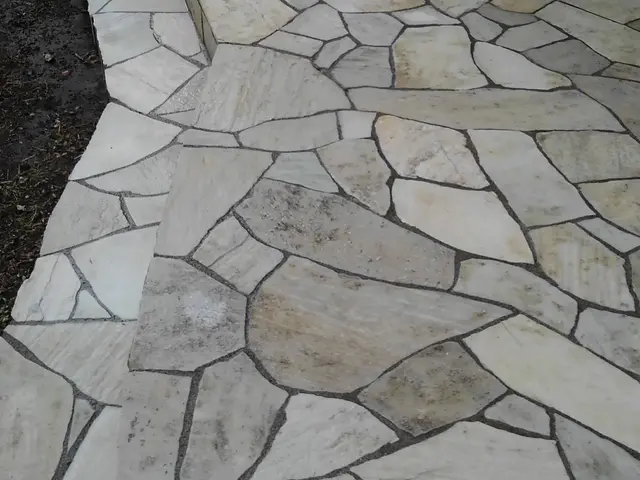 高い技術力と丁寧な対応を心がけております！環境に優しい洗剤で仕上げます。サービスの画像