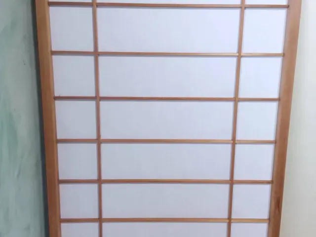 【業歴20年以上の実績】女性スタッフ同行可能！アフターフォローもばっちり！サービスの画像