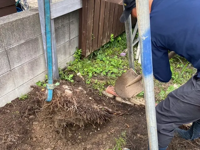 ◆年中無休・土日祝もご予約大歓迎！迅速ていねいに仕上げます！サービスの画像