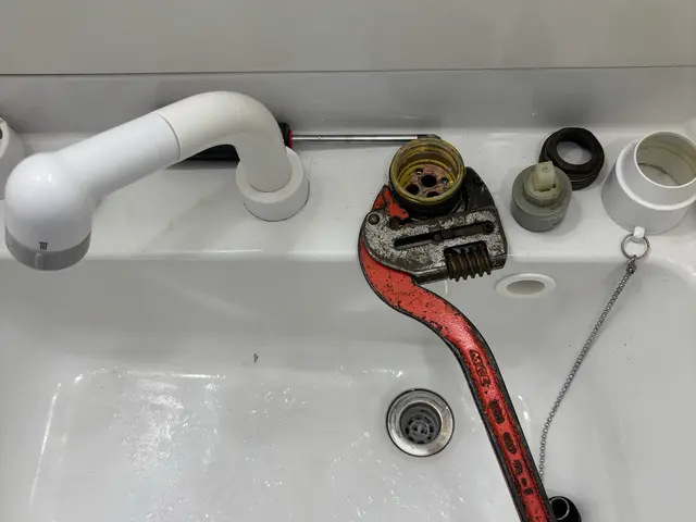 お客様のお力になります！経験と知識を活かして迅速丁寧に作業いたしますサービスの画像