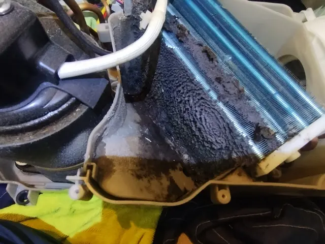 【即日対応】メーカーより断然早い!!◉あんしんの事前見積もり＆損害保険加入済み◉サービスの画像