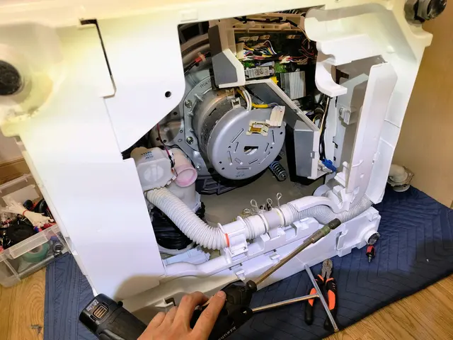 【即日対応】メーカーより断然早い!!◉あんしんの事前見積もり＆損害保険加入済み◉サービスの画像