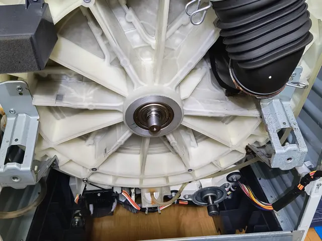 【即日対応】メーカーより断然早い!!◉あんしんの事前見積もり＆損害保険加入済み◉サービスの画像