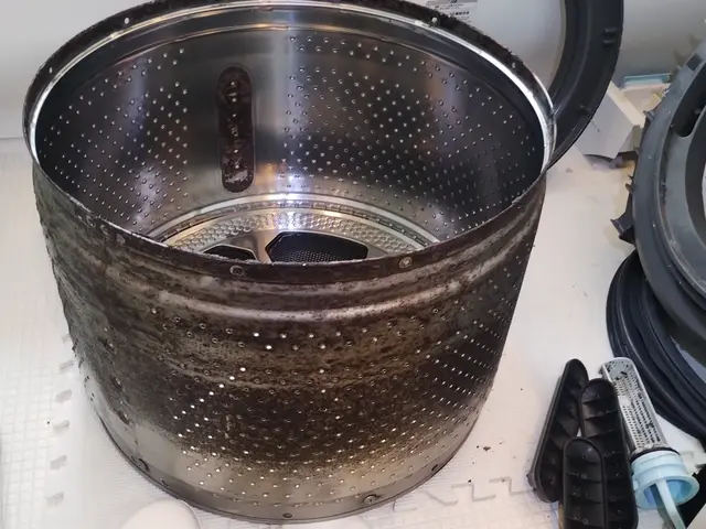 【即日対応】メーカーより断然早い!!◉あんしんの事前見積もり＆損害保険加入済み◉サービスの画像