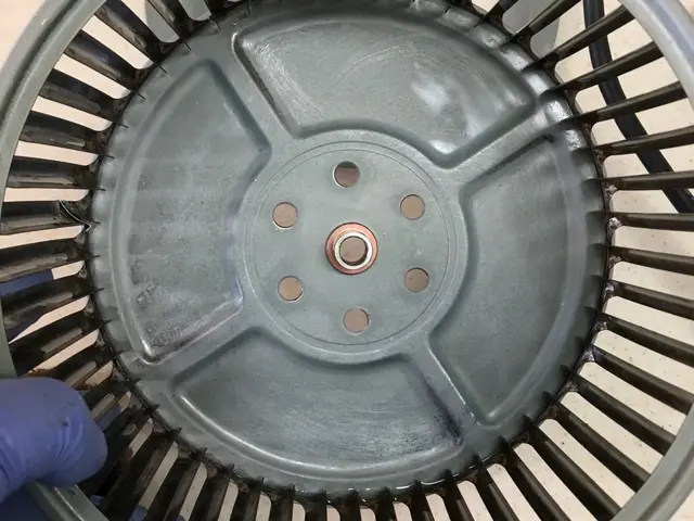 家ピカ本舗の加盟店◎年間1000件以上の作業実績◎損害保険加入◎創業１２年以上サービスの画像