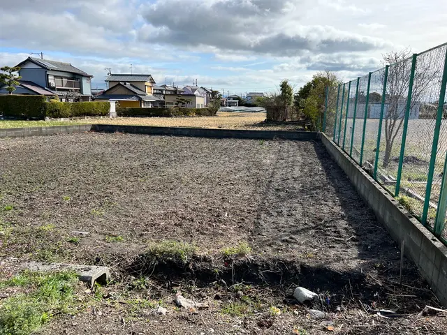 年内残枠少！★人工芝専門フォールリバー★材料込み口コミで比べて下さい♪リアル人サービスの画像