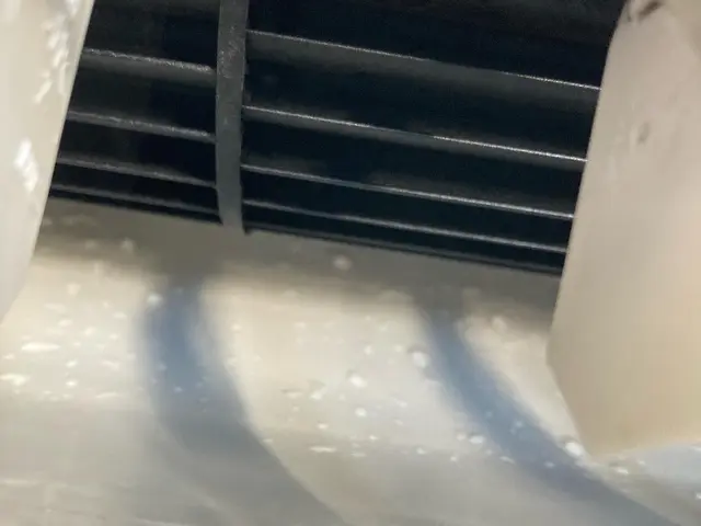 ペットやお子様に安全な天然由来の洗剤使用、損害保険加入サービスの画像