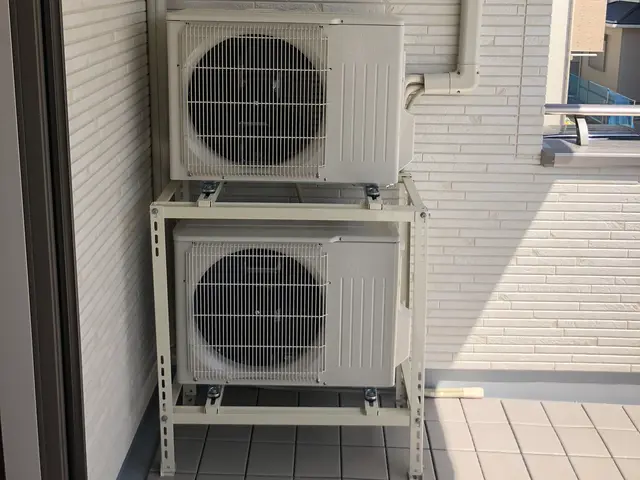 ☆三ツ星電気☆おかげさまで口コミ大阪・奈良にて1位☆サービスの画像