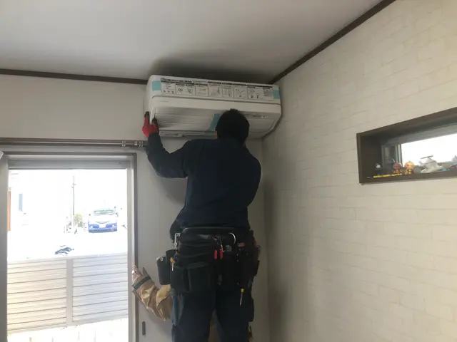 ☆三ツ星電気☆おかげさまで口コミ大阪・奈良にて1位☆サービスの画像