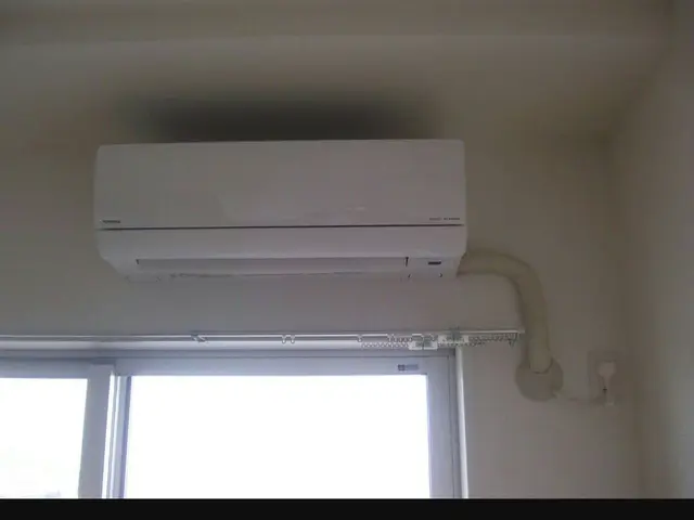 ☆三ツ星電気☆おかげさまで口コミ大阪・奈良にて1位☆サービスの画像