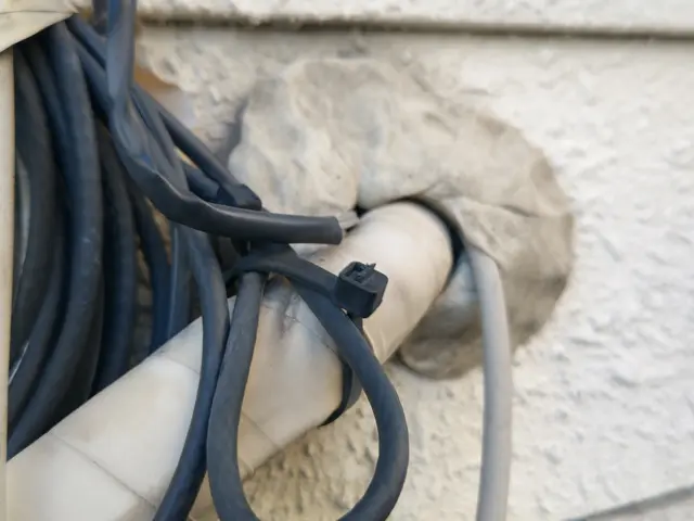 【業歴35年】年中無休◎22時まで対応可◎駐車場代当店負担◎迅速丁寧な対応サービスの画像