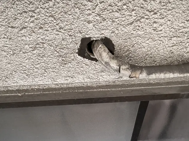 【業歴35年】年中無休◎22時まで対応可◎駐車場代当店負担◎迅速丁寧な対応サービスの画像