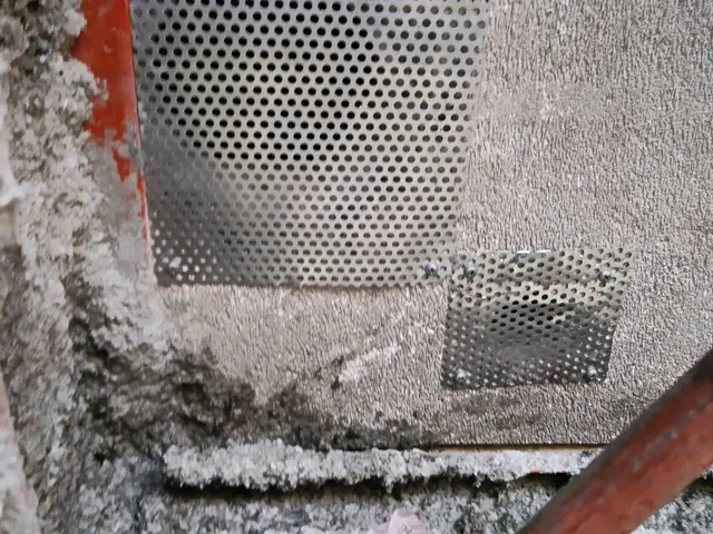 【業歴35年】年中無休◎22時まで対応可◎駐車場代当店負担◎迅速丁寧な対応サービスの画像