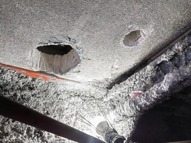 【業歴35年】年中無休◎22時まで対応可◎駐車場代当店負担◎迅速丁寧な対応サービスの画像