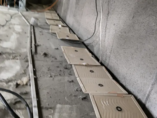 【業歴35年】年中無休◎22時まで対応可◎駐車場代当店負担◎迅速丁寧な対応サービスの画像