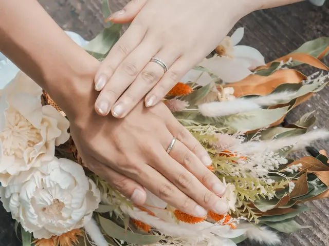 撮影をスムーズに行うため事前にしっかり打ち合わせしますサービスの画像