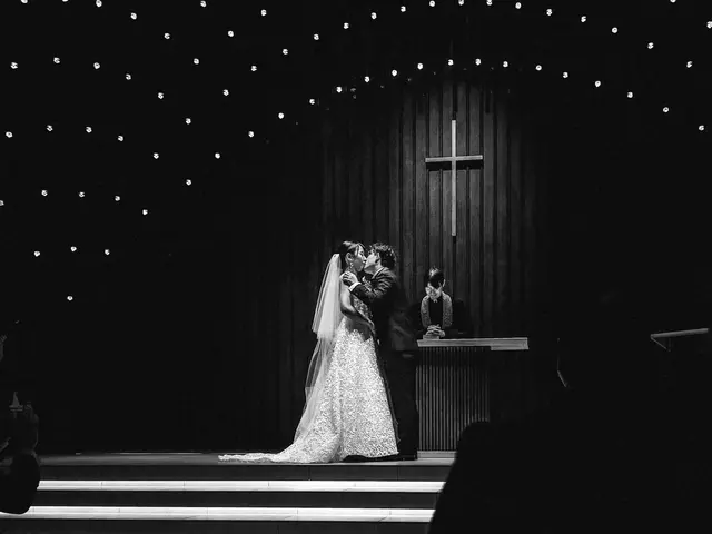 撮影をスムーズに行うため事前にしっかり打ち合わせしますサービスの画像