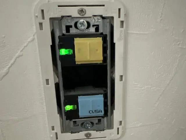 お客様のお力になります！経験と知識を活かして迅速丁寧に作業いたしますサービスの画像
