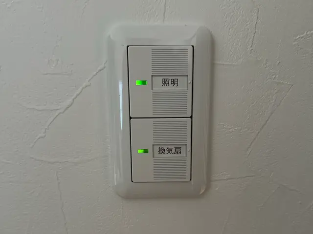 お客様のお力になります！経験と知識を活かして迅速丁寧に作業いたしますサービスの画像