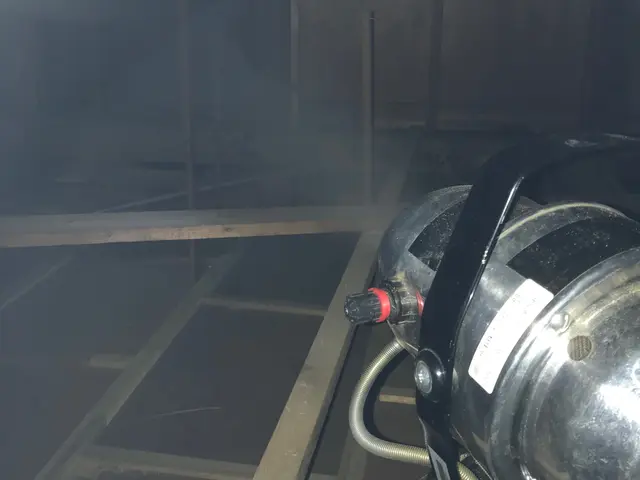 【15年以上の経験と知識】まずは、ご相談から、駆除から予防までお任せくださいサービスの画像