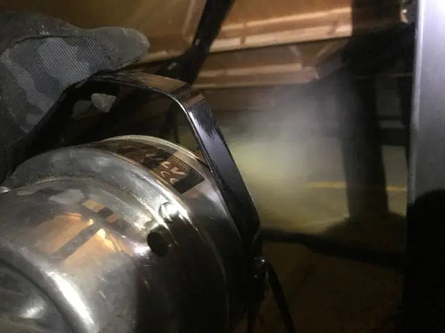 【15年以上の経験と知識】まずは、ご相談から、駆除から予防までお任せくださいサービスの画像