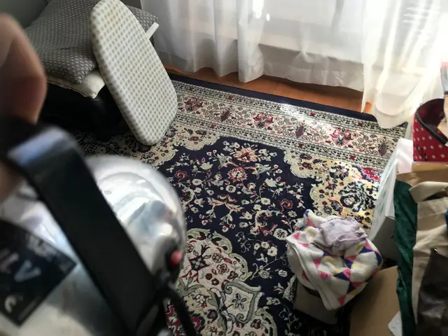 【15年以上の経験と知識】まずは、ご相談から、駆除から予防までお任せくださいサービスの画像