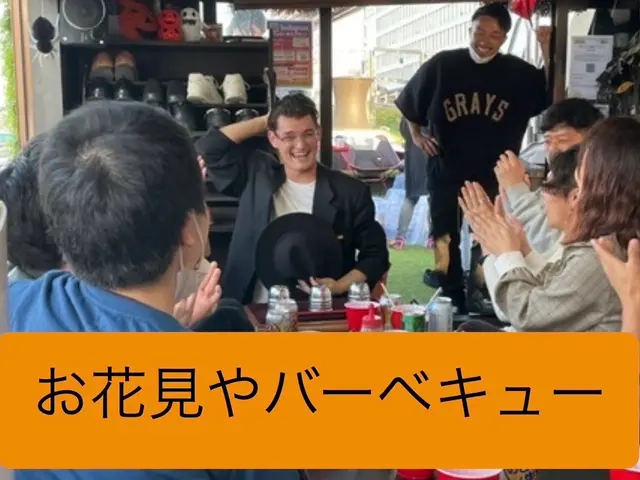 【歴12年/1万件突破】各テーブル巡回マジックも無料◉500名規模まで対応可能♬