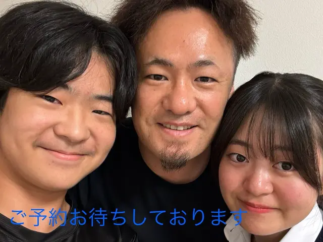 ☆赤ちゃん・ペットに優しい洗剤☆複数台がお得☆エアコンクリーニングで快適な空間☆サービスの画像