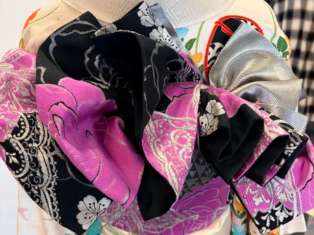 【すべて自社対応】大手での経験あり◎営業時間外や対応地域外の相談も大歓迎！