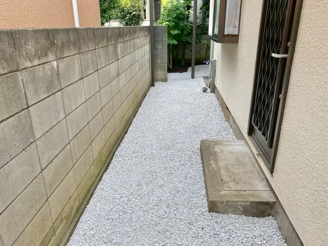 【累計1000件以上】環境配慮★即日相談可/損害保険加入/時間外・地域外相談可サービスの画像