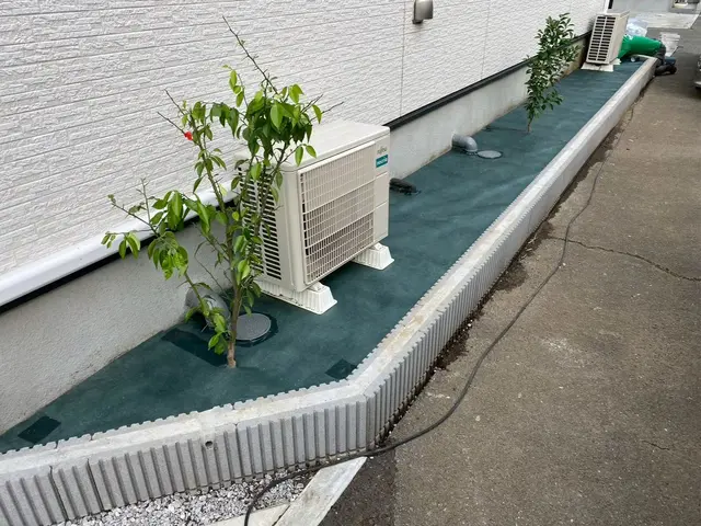 【累計1000件以上】環境配慮★即日相談可/損害保険加入/時間外・地域外相談可サービスの画像