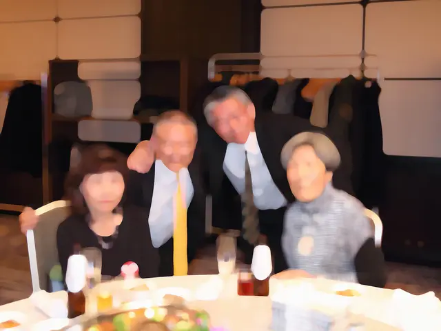 [経験豊富] 東京富士カラー スナップ撮影！笑顔の写真に自信有！