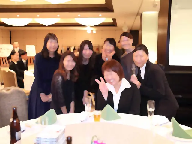 [経験豊富] 東京富士カラー スナップ撮影！笑顔の写真に自信有！