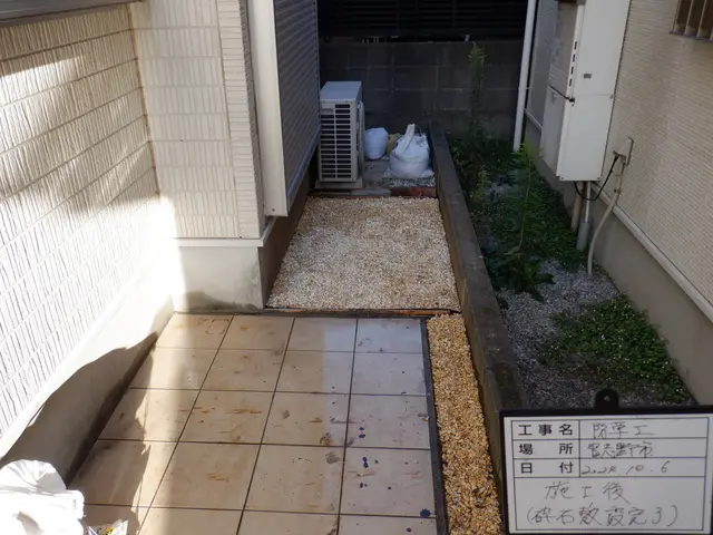 ◎地域密着店◎業界歴29年の信頼と実績！◎営業時間外・対応地域外も応相談サービスの画像