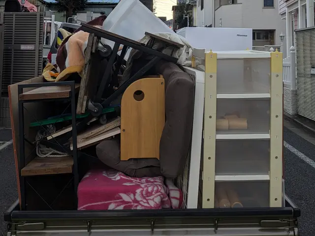 【安心の法人運営】【即日対応も可】【安い！返信迅速！笑顔】【SDGs徹底！】サービスの画像