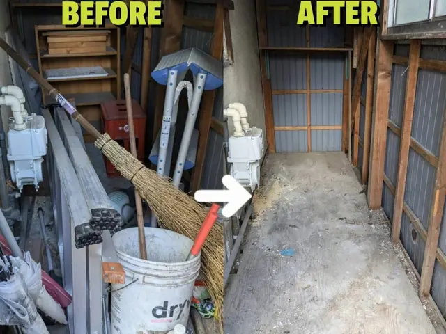 【安心の法人運営】【即日対応も可】【安い！返信迅速！笑顔】【休まず年中無休】サービスの画像