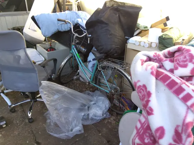 【安心の法人運営】【即日対応も可】【安い！返信迅速！笑顔】【SDGs徹底！】サービスの画像