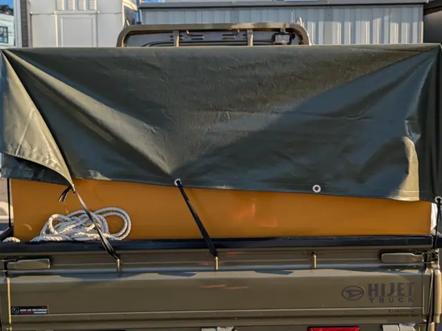 【安心の法人運営】【即日対応も可】【安い！返信迅速！笑顔】【SDGs徹底！】サービスの画像