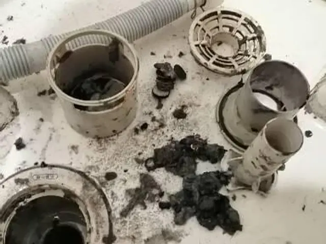 防カビ・消臭コート無料。20500円相当が15000円サービスの画像