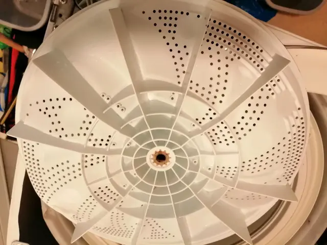 防カビ・消臭コート無料。20500円相当が15000円サービスの画像