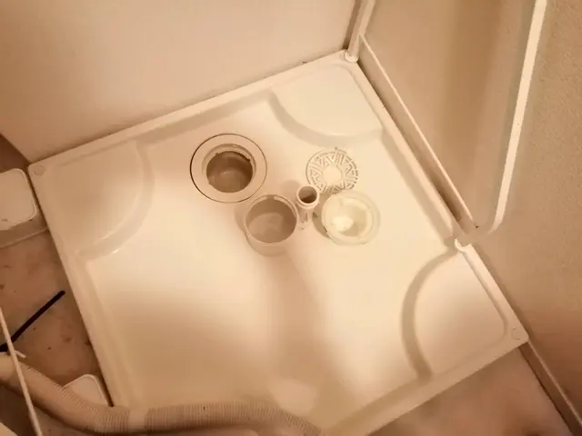 防カビ・消臭コート無料。20500円相当が15000円サービスの画像