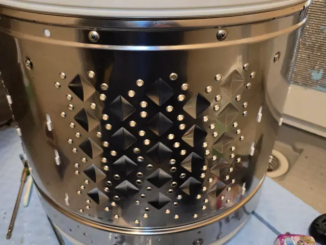 防カビ・消臭コート無料。20500円相当が15000円サービスの画像