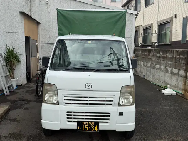 女性のみでの作業可能◎予約対応～作業完了まで、当社スタッフがすべてご対応！サービスの画像